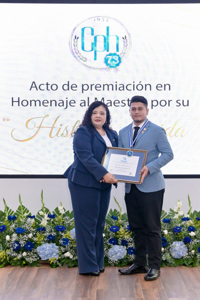 _FER0502