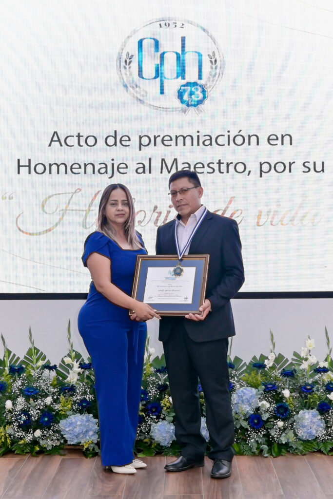 _FER0508