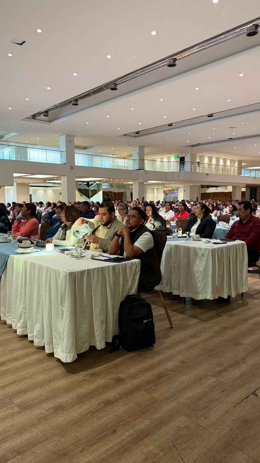 WhatsApp Image 2025-06-25 at 3.37.19 PM (3)