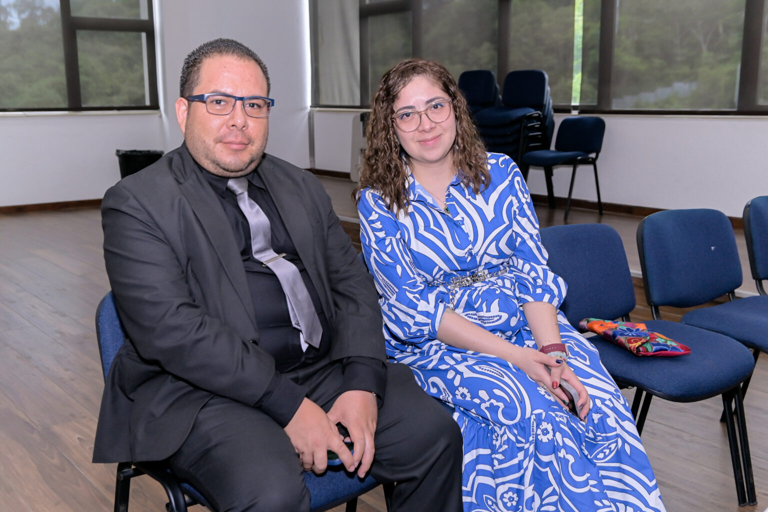 FER_3627