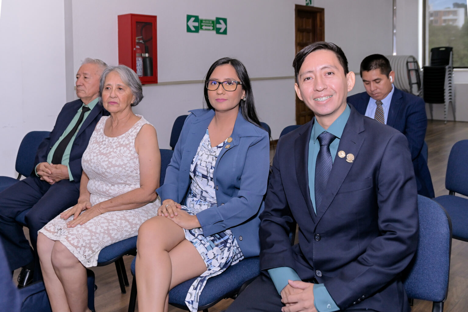 FER_3628