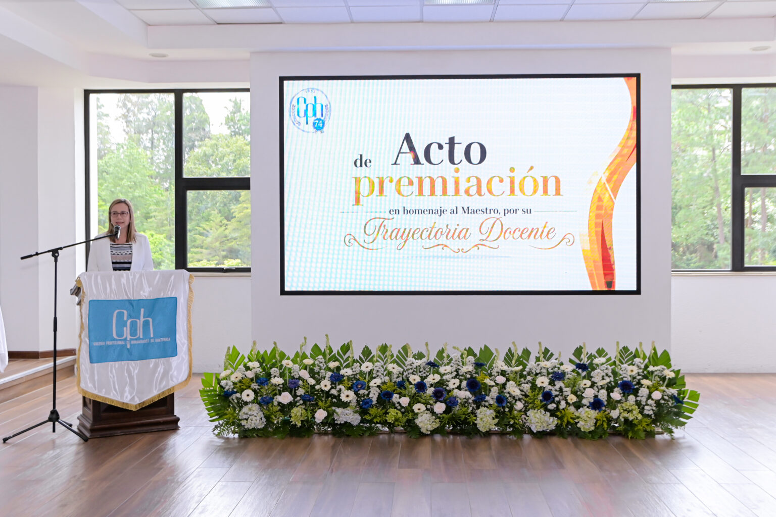 FER_3645