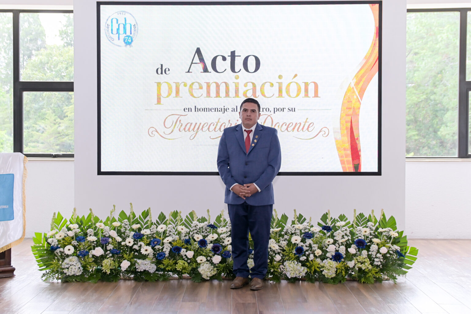 FER_3662