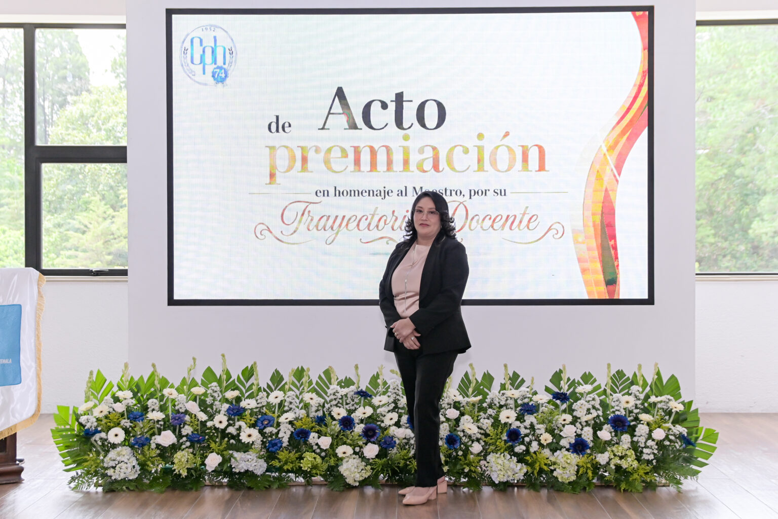 FER_3677